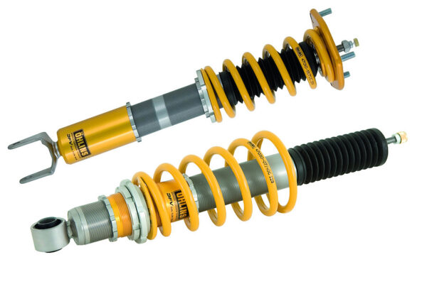 Öhlins Gewindefahrwerk Road & Track NA/NB/NBFL